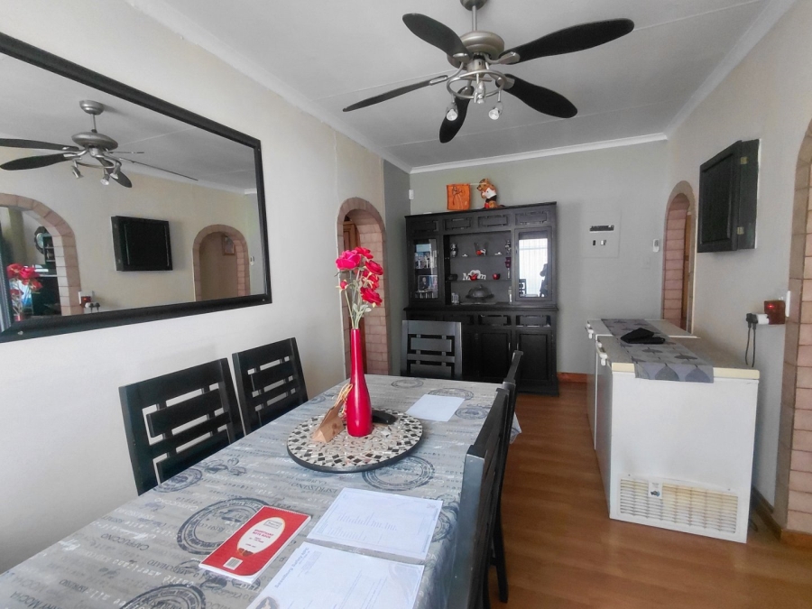 3 Bedroom Property for Sale in Sasolburg Ext 12 Free State